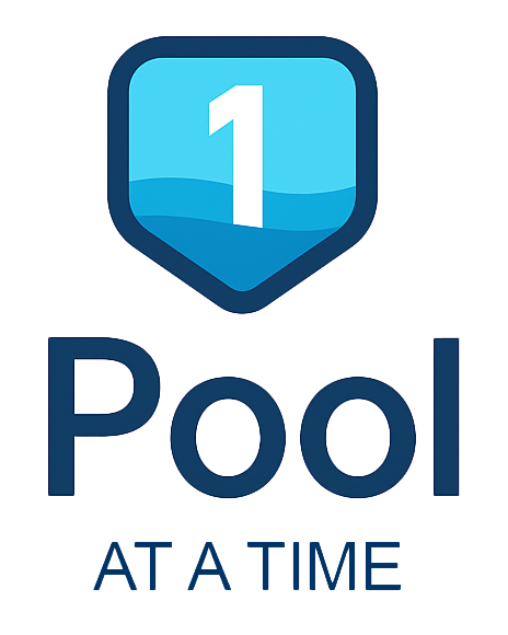 1Pool.ai
